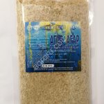 Агар-агар 100 гр Корея,