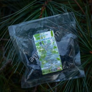 Плоды амурского бархата 1000 гр,