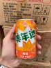 Кока кола оптом. Фанта, миринда, пепси, спрайт, 7 up