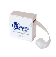 Санитарный чехольчик Коверолл