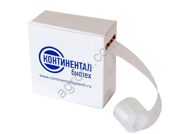 Санитарный чехольчик Коверолл