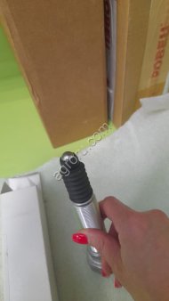 R917008163  Датчик навески