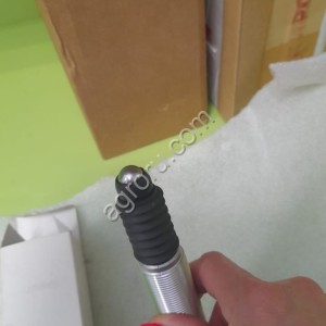 R917008163  Датчик навески