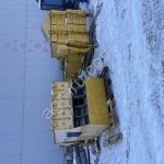 Семеновейка нвх 100 2мс50