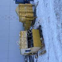 Семеновейка нвх 100 2мс50