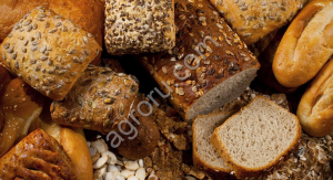 промышленной пекарни по выпуску ЗОЖ хлеба