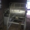 Маслабойка с пультом управления 350л