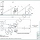 Линии высокой однородности 1500 – 4000 кг/час