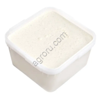 Мёд с Миндалём и Кокосом