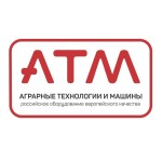 ООО Аграрные Технологии и Машины