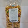 Орехи.Ореховый Микс.Снековая продукция.