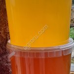 Цветочный Мед