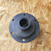 242AGM001207 ЦИЛИНДР ГИДРАВЛИЧЕСКИЙ