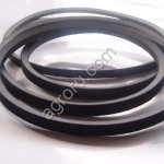 Ремни вариаторные