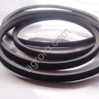 Ремни вариаторные