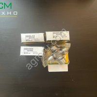 УЗЕЛ КРЕСТОВ. И ПОДШИПН. AE