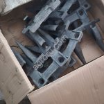 Палец двойной Р.230.21.000 Дон1500 Енисей