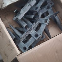 Палец двойной Р.230.21.000 Дон1500 Енисей