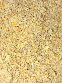 ШРОТ СОЕВЫЙ