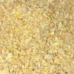 ШРОТ СОЕВЫЙ