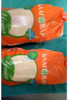 Мясо и мясные продукты