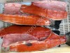 Форель радужная охлажденная ПСГ