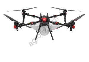 Дрон для сельского хозяйства ХАG Р150 Pro