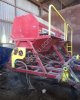 Сеялка Agrator 4800М