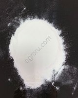 Мука рисовая