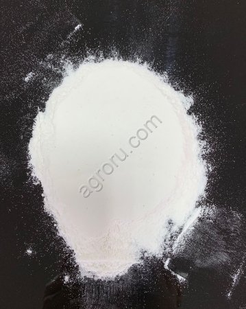 Мука рисовая