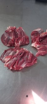 Рябчик свиной