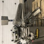 Приставка к пельменным аппаратам HLT-700XL