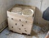 Линия по производству сухих кормов для животных