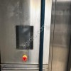 Промышленная коптильня Ижица-Z250-A