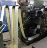 Машина печатная Gallus R200B02