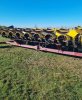 Кукурузная жатка Biso CORNPOWER 8/70