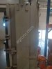 Пресс-компактор для отходов макулатуры HSM V-Press 840 eco