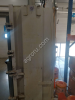 Пресс-компактор для отходов макулатуры HSM V-Press 840 eco