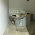 Куттер для мяса