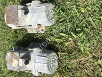 вибраторы ив-21