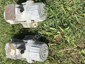 вибраторы ив-21