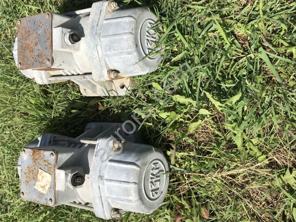 вибраторы ив-21