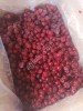 Вишня замороженная без косточки