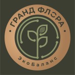 ООО 