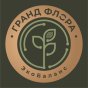 ООО "Виктория"