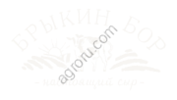 Молоко коровье сырое сыропригодное