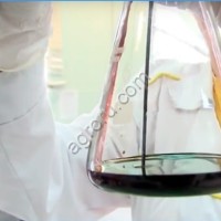 Нефтепродукты