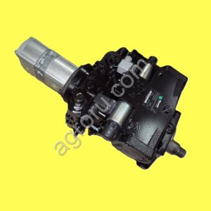 Насос Rexroth A4VG71+Rexroth 0510901006