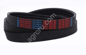 3HB-2302La Pix