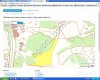 земельный участок 90,3 ГА